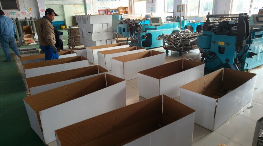 Motor vehicle intake intercooler pipe11 Motor vehicle intake intercooler pipe11