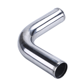 Motor vehicle intake intercooler pipe2 Motor vehicle intake intercooler pipe2