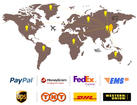 transportation transportation